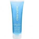 Buy H2O Plus Clearwater Shower & Bath Gel(250 ml) - Purplle
