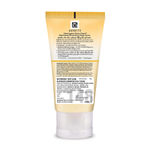 Buy Neutrogena Deep Clean Blackhead Eliminating Daily Scrub (40 g) - Purplle