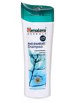 Buy Himalaya Herbals Anti-Dandruff Shampoo - Volume & Bounce (200ml) - Purplle