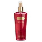 Buy Victoria's Secret Pure Seduction Fragrance Mist (250ml) - Purplle