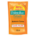 Buy Palmolive Naturals Liquid Hand Wash Refill Pack (185 ml) - Purplle