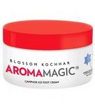 Buy Aroma Magic Camphor Ice Foot Cream - Purplle