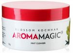 Buy Aroma Magic Mint Cleanser - Purplle