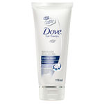 Buy Dove Hair Therapy Intense Repair Conditioner (40 ml) - Purplle