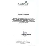 Buy Biotique Fresh Lift Body Building Shampoo Bio Walnut Bark - Purplle