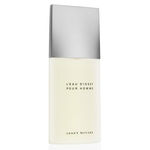 Buy Issey Miyake L Eau D Issey Pour Homme For Men Edt - Purplle