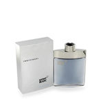 Buy Mont Blanc Individuel For Man Edt ( 75 ml) - Purplle