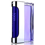 Buy Paco Rabanne Ultraviolet For Men Edt - Purplle