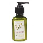 Buy Richfeel Jaborandi Scalp Cleanser - Purplle