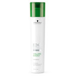 Buy Schwarzkopf Bonacure Volume Boost Shampoo - Purplle