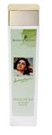 Buy Shahnaz Husain Shalocks Ayurvedic Hair Oil - Purplle