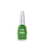 Buy Maybelline Colorama Nail Color Verde Palmeira (716) - Purplle