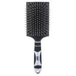 Buy Roots Professional Paddle Brush No. Pip01 - Purplle
