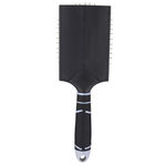 Buy Roots Professional Paddle Brush No. Pip01 - Purplle