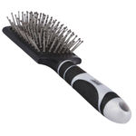 Buy Roots Professional Brush No. Pip02 - Purplle
