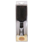 Buy Roots Professional Brush No. Pip02 - Purplle