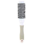 Buy Roots Professional Brush No. Pec34 - Purplle