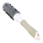 Buy Roots Professional Brush No. Pec34 - Purplle