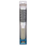 Buy Roots Professional Brush No. Pec34 - Purplle