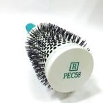 Buy Roots Professional Brush No. Pec58 - Purplle