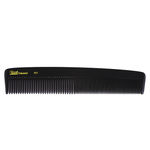 Buy Roots Professional Comb No. 101 - Purplle