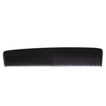 Buy Roots Professional Comb No. 101 - Purplle
