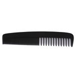 Buy Roots Professional Comb No. 102 - Purplle
