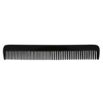 Buy Roots Professional Comb No. 103 - Purplle