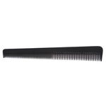 Buy Roots Professional Comb No. 106 - Purplle