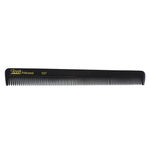 Buy Roots Professional Comb No. 107 - Purplle
