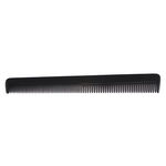 Buy Roots Professional Comb No. 107 - Purplle