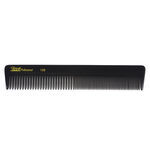Buy Roots Professional Comb No. 109 - Purplle