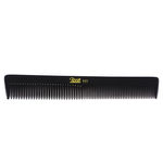 Buy Roots Professional Comb No. 111 - Purplle