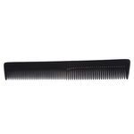 Buy Roots Professional Comb No. 111 - Purplle