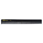Buy Roots Professional Comb No. 112 - Purplle