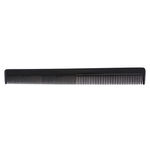 Buy Roots Professional Comb No. 112 - Purplle