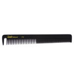 Buy Roots Professional Comb No. 113 - Purplle