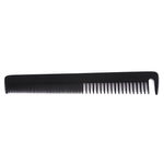 Buy Roots Professional Comb No. 113 - Purplle
