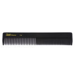 Buy Roots Professional Comb No. 114 - Purplle