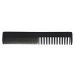 Buy Roots Professional Comb No. 114 - Purplle