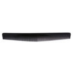 Buy Roots Professional Comb No. 115 - Purplle