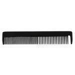 Buy Roots Professional Comb No. 116 - Purplle