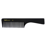 Buy Roots Professional Comb No. 201 - Purplle