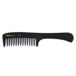 Buy Roots Professional Comb No. 202 - Purplle