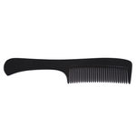 Buy Roots Professional Comb No. 203 - Purplle