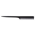 Buy Roots Professional Comb No. 301 - Purplle