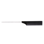 Buy Roots Professional Comb No. 304 - Purplle