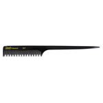 Buy Roots Professional Comb No. 307 - Purplle