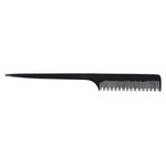 Buy Roots Professional Comb No. 307 - Purplle