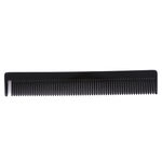 Buy Roots Professional Comb No. 402 - Purplle